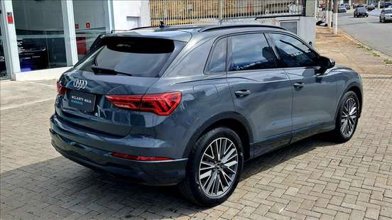 AUDI-Q3-1.4 35 TFSI GASOLINA BLACK S TRONIC AUDI-Q3-2021
