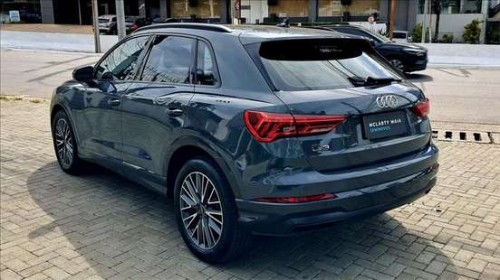AUDI-Q3-1.4 35 TFSI GASOLINA BLACK S TRONIC AUDI-Q3-2021