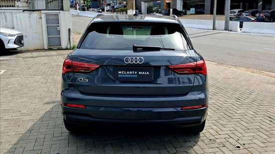 AUDI-Q3-1.4 35 TFSI GASOLINA BLACK S TRONIC AUDI-Q3-2021