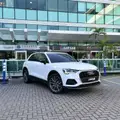 AUDI Q3 1.4 35 TFSI GASOLINA BLACK S TRONIC AUDI Q3 1.4 35 TFSI GASOLINA BLACK S TRONIC