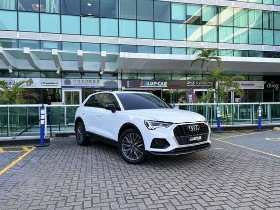 AUDI-Q3-1.4 35 TFSI GASOLINA BLACK S TRONIC AUDI-Q3-2019