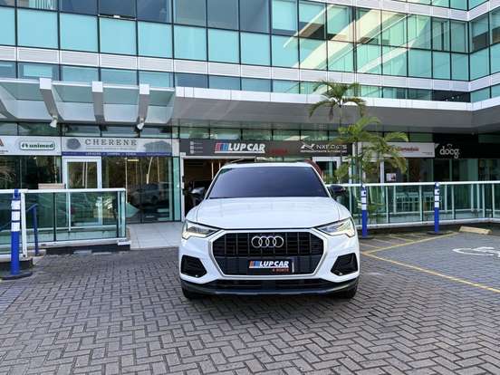AUDI-Q3-1.4 35 TFSI GASOLINA BLACK S TRONIC AUDI-Q3-2019