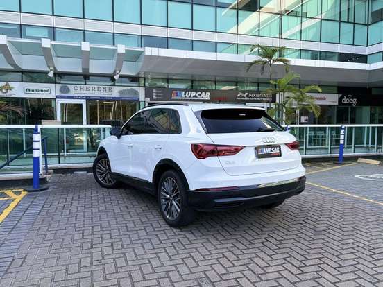 AUDI-Q3-1.4 35 TFSI GASOLINA BLACK S TRONIC AUDI-Q3-2019