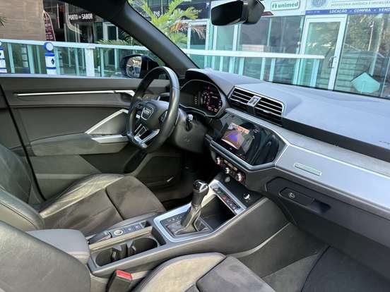 AUDI-Q3-1.4 35 TFSI GASOLINA BLACK S TRONIC AUDI-Q3-2019