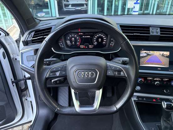 AUDI-Q3-1.4 35 TFSI GASOLINA BLACK S TRONIC AUDI-Q3-2019