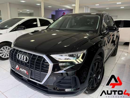 AUDI-Q3-2020