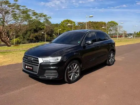 AUDI-Q3-2017