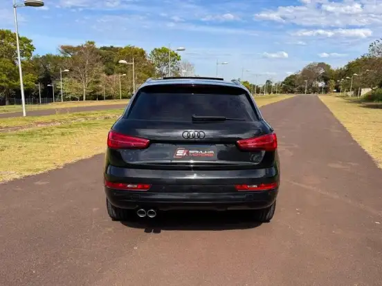 AUDI-Q3-2.0 TFSI AMBIENTE QUATTRO 4P GASOLINA S TRONIC AUDI-Q3-2017