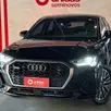 AUDI Q3 2.0 40 TFSI GASOLINA SPORTBACK PERFORMANCE QUATTRO TIPTRONIC AUDI Q3 2.0 40 TFSI GASOLINA SPORTBACK PERFORMANCE QUATTRO TIPTRONIC