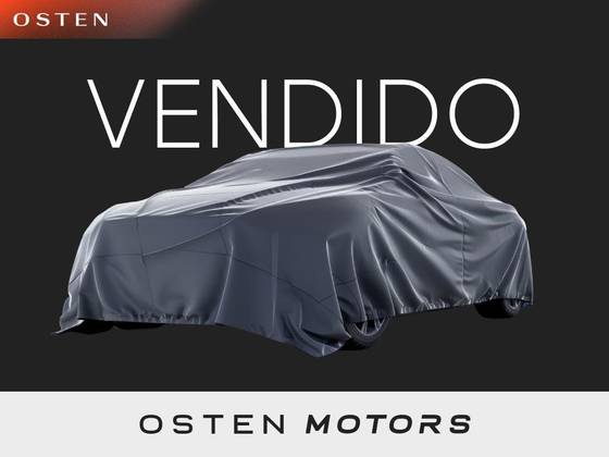 AUDI Q3 2.0 40 TFSI GASOLINA SPORTBACK PERFORMANCE QUATTRO TIPTRONIC