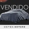 AUDI Q3 2.0 40 TFSI GASOLINA SPORTBACK PERFORMANCE QUATTRO TIPTRONIC AUDI Q3 2.0 40 TFSI GASOLINA SPORTBACK PERFORMANCE QUATTRO TIPTRONIC