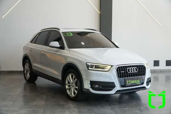 AUDI-Q3-2012