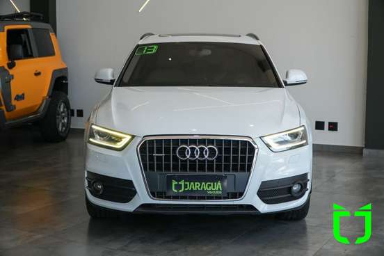 AUDI-Q3-2012