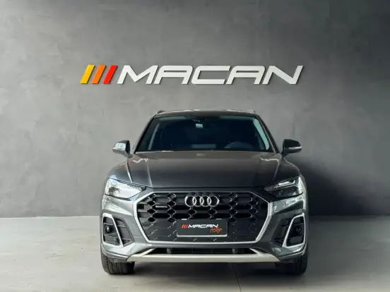 AUDI-Q5-2024