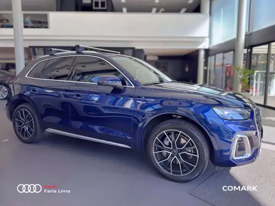 AUDI-Q5-2024