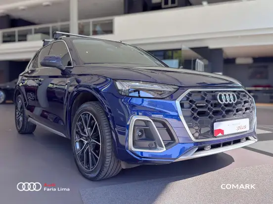 AUDI-Q5-2024