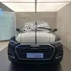 AUDI Q5 2.0 45 TFSI GASOLINA PRESTIGE QUATTRO S TRONIC AUDI Q5 2.0 45 TFSI GASOLINA PRESTIGE QUATTRO S TRONIC