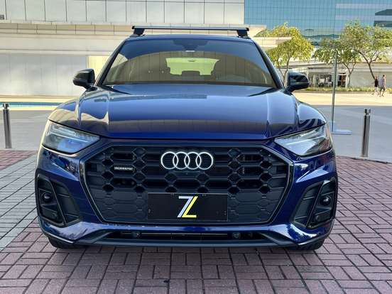 AUDI-Q5-2023