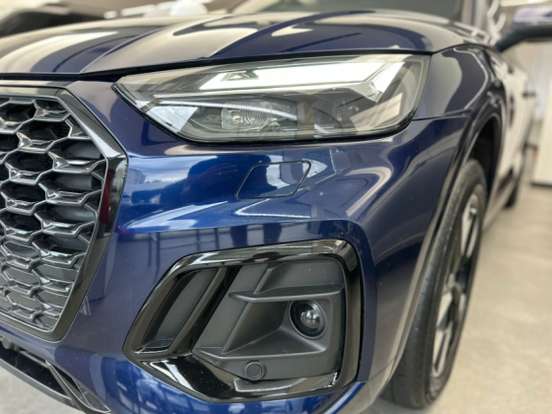 AUDI-Q5-2.0 55 TFSIE PHEV SPORTBACK PERFORMANCE QUATTRO S TRONIC AUDI-Q5-2022