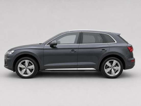 AUDI-Q5-2018
