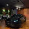 AUDI Q8 3.0 TFSI GASOLINA PERFORMANCE BLACK QUATTRO TIPTRONIC AUDI Q8 3.0 TFSI GASOLINA PERFORMANCE BLACK QUATTRO TIPTRONIC