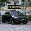 AUDI Q8 3.0 TFSI GASOLINA PERFORMANCE BLACK QUATTRO TIPTRONIC AUDI Q8 3.0 TFSI GASOLINA PERFORMANCE BLACK QUATTRO TIPTRONIC