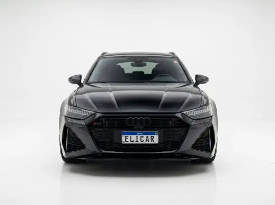 AUDI-RS6-2025