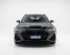 AUDI RS6 4.0 V8 TFSI MHEV AVANT PERFORMANCE TIPTRONIC AUDI RS6 4.0 V8 TFSI MHEV AVANT PERFORMANCE TIPTRONIC