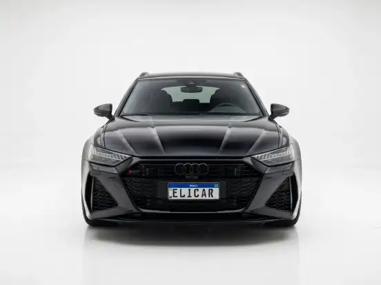 AUDI-RS6-4.0 V8 TFSI MHEV AVANT PERFORMANCE TIPTRONIC AUDI-RS6-2025