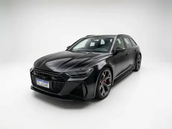 AUDI-RS6-2025