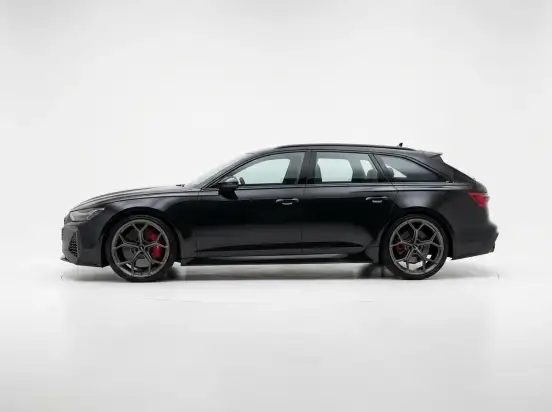 AUDI-RS6-2025