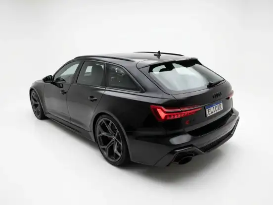 AUDI-RS6-4.0 V8 TFSI MHEV AVANT PERFORMANCE TIPTRONIC AUDI-RS6-2025