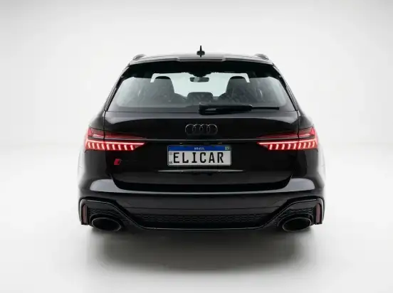 AUDI-RS6-2025