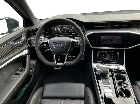 AUDI-RS6-2025