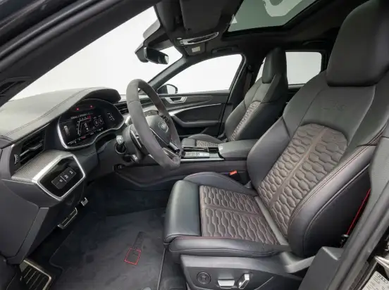 AUDI-RS6-2025