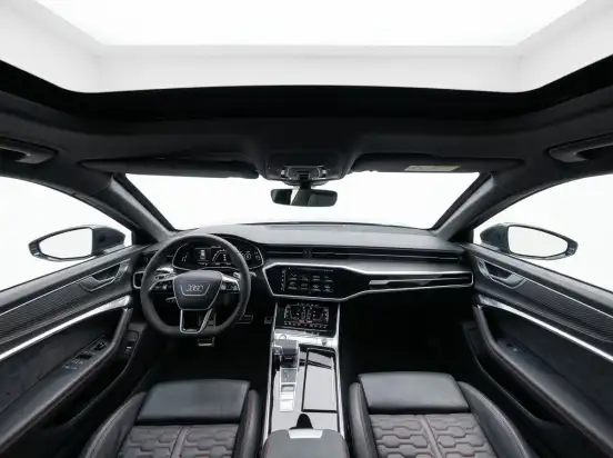 AUDI-RS6-2025