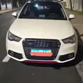 AUDI A1 1.4 TFSI SPORTBACK ATTRACTION 16V 122CV GASOLINA 4P S-TRONIC AUDI A1 1.4 TFSI SPORTBACK ATTRACTION 16V 122CV GASOLINA 4P S-TRONIC