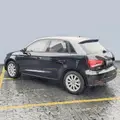 AUDI A1 1.4 TFSI SPORTBACK ATTRACTION 16V 122CV GASOLINA 4P S-TRONIC AUDI A1 1.4 TFSI SPORTBACK ATTRACTION 16V 122CV GASOLINA 4P S-TRONIC