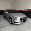 AUDI A3 1.4 TFSI FLEX SEDAN PRESTIGE PLUS 25 ANOS TIPTRONIC AUDI A3 1.4 TFSI FLEX SEDAN PRESTIGE PLUS 25 ANOS TIPTRONIC