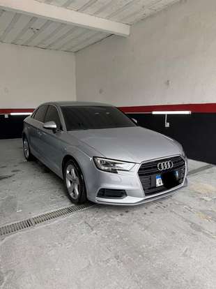 AUDI-A3-2019