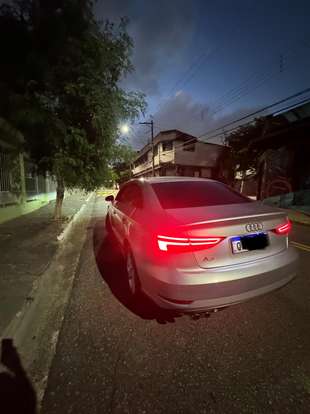 AUDI-A3-2019