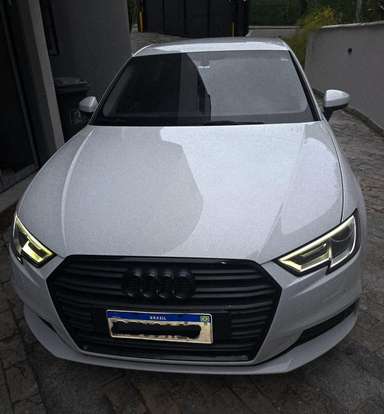 AUDI-A3-2019