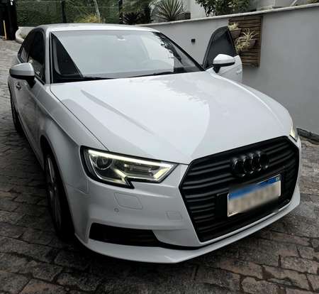 AUDI-A3-2019