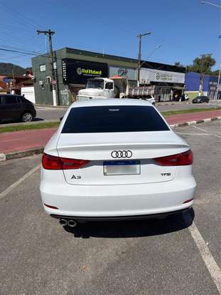 AUDI-A3-2015