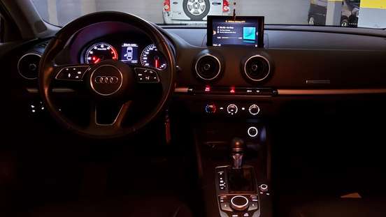 AUDI-A3-2017