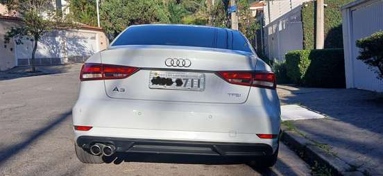 AUDI-A3-2017