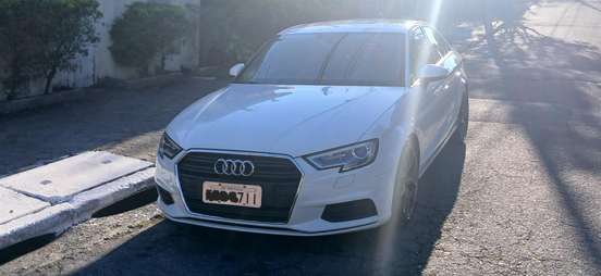 AUDI-A3-2017
