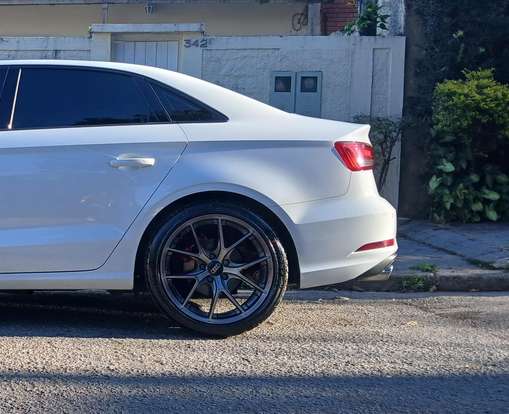 AUDI-A3-2017