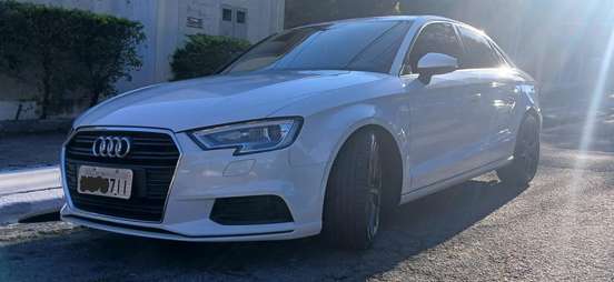 AUDI-A3-2017