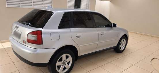 AUDI-A3-2005